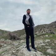  ,   , 25 ,   ,   , c , 
