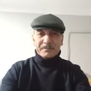  ,  , 55