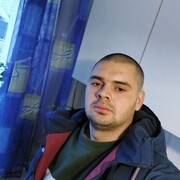  Stara Kiszewa,  , 33