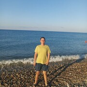 ���������� ������, ���� ������� �����, 33 ����, ������������ ��� ������, ����� � ���������, c�������� ���������