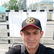  ,   , 45 ,   ,   , c , 