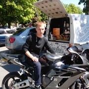 ���������� ��������������, ���� ������� Dima, 33 ����, ������������ ��� ������