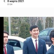 ���������� ������, ���� ������� ������, 33 ����, ������������ ��� ������, ����� � ���������