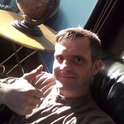 ���������� ������, ���� ������� ��������, 42 ����, ������������ ��� ������, ���������