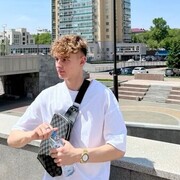 ���������� ������, ���� ����� ��������, 22 ����, ������������ ��� ���������