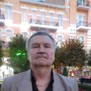  ,   , 65 ,   ,   , c 