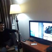 ���������� �������, ���� ������� ����, 30 ���, ������������ ��� ������, ����� � ���������, ���������