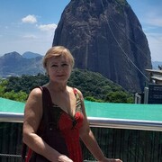 ���������� ����, ���� ������� ����, 60 ���, ������������ ��� ������, ����� � ���������, c�������� ���������