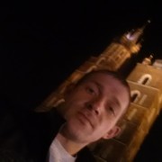  Zabkowice Slaskie,  , 36