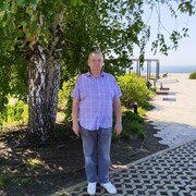  ,   , 59 ,   ,   , c 