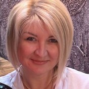 ���������� ������, ���� ������� �������, 51 ���, ������������ ��� ������, ����� � ���������