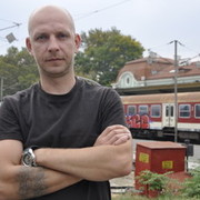  ,   , 45 ,   ,   , c 