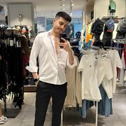  ,   Qusay, 26 ,   ,   