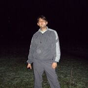 ���������� �����-���������, ���� ������� ������, 38 ���, ������������ ��� ������, ����� � ���������, c�������� ���������