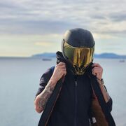 ���������� ���������, ���� ������� �����, 27 ���, ������������ ��� ������, ����� � ���������, c�������� ���������