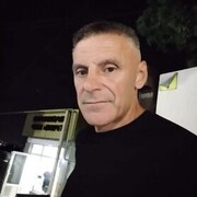  ,   , 51 ,   ,   