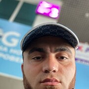 ���������� ������, ���� ������� �����, 29 ���, ������������ ��� ������, ����� � ���������