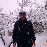 ���������� ����, ���� ������� �����, 57 ���, ������������ ��� ������