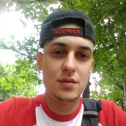 ���������� ����������, ���� ������� ����, 31 ���, ������������ ��� ������, ����� � ���������, c�������� ���������