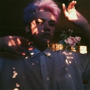 ���������� ������, ���� ������� ������, 25 ���, ������������ 