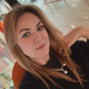 ���������� ���������, ���� ������� �����, 40 ���, ������������ ��� ������, ����� � ���������, c�������� ���������