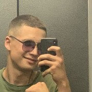 ���������� ���������, ������ ������, 20