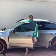 ���������� �������, ���� ������� Ismoil, 33 ����, ������������ ��� ������, ����� � ���������