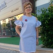  ,   , 69 ,   ,   , c 