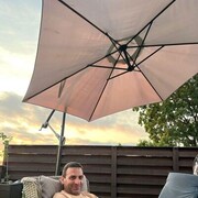 ���������� ������, ���� ������� �����, 45 ���, ������������ ��� ������, ����� � ���������