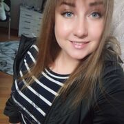 ���������� �����, ������