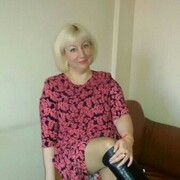 ���������� ������, ���� ������� ������, 64 ����, ������������ ��� ����� � ���������, c�������� ���������