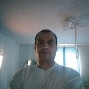  ,   , 47 ,     , c 