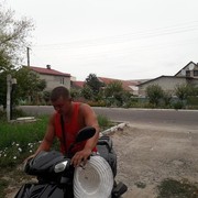  ,   , 33 ,   ,   , c 