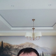  ,   Arsin, 40 ,   ,   , c 