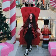 ���������� ������, ���� ������� Yulia, 35 ���, ������������ ��� c�������� ���������