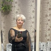  ,   , 55 ,   ,   , 