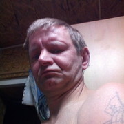  ,   , 51 ,   ,   , c 