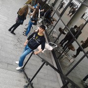  ,   Nurik, 31 ,   ,   , c , 