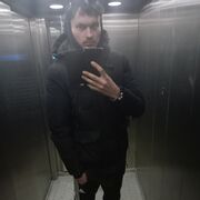 ���������� ������������, ���� ����� Alexander, 24 ����, ������������ ��� ����� � ���������, c�������� ���������, ���������