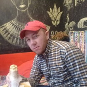 ���������� �����-���������, ���� ������� ������, 38 ���, ������������ ��� ������, ����� � ���������, c�������� ���������