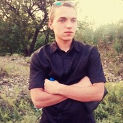 ���������� ������, ���� ������� ������, 28 ���, ������������ ��� ������, ����� � ���������, c�������� ���������