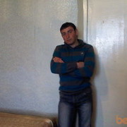  ,   H A Y K, 34 ,  