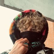 ���������� �����������, ���� ����� �������, 23 ����, ������������ ��� ������, ����� � ���������