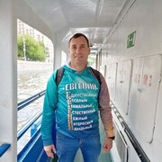  ,   , 42 ,   ,   