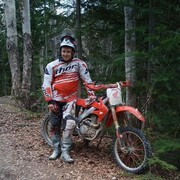 ���������� ����-���������, ���� ������� �������, 35 ���, ������������ ��� c�������� ���������