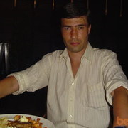  ,   , 44 ,   ,   , c , 