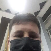 ���������� ��, ���� ������� ������, 35 ���, ������������ 