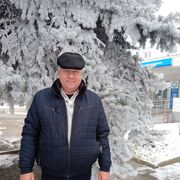  ,   , 64 ,     