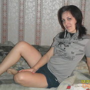 ���������� ������, ���� ������� Krisssti, 39 ���, ������������ 