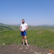  ,   SashaUlanov, 40 ,   ,   , c 